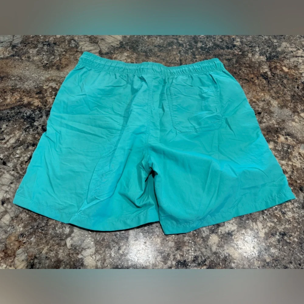 Men’s Goodfellow swim trunks